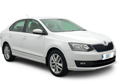 Skoda Rapid-img